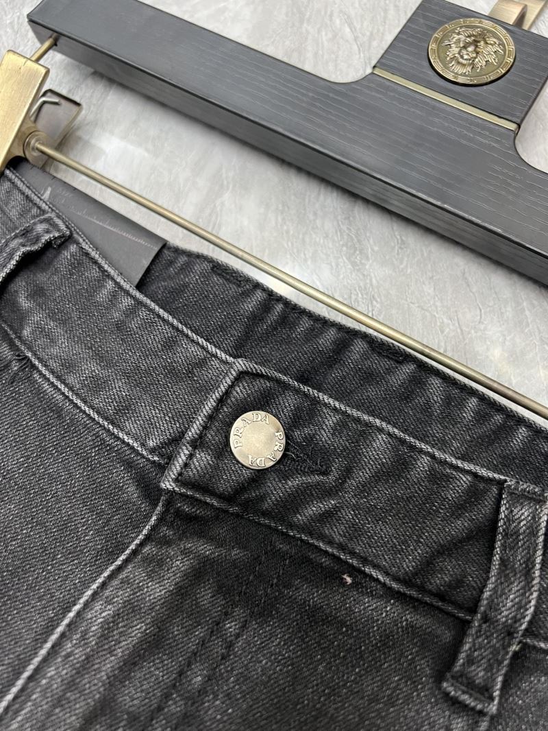 Prada Jeans